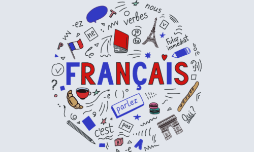 Cours de Français : Classe de Seconde
