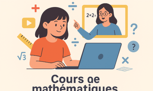 Mathématique CM1