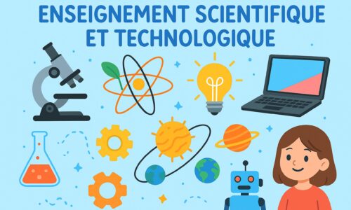 EST CE2