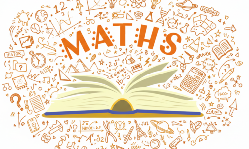 Mathématiques 6ème