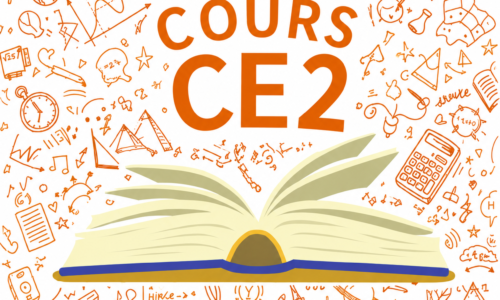 Miniature du cours