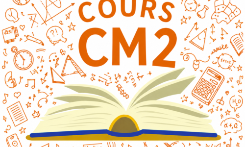 Miniature du cours