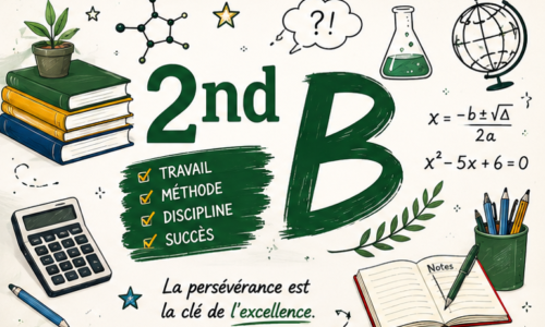 Miniature du cours