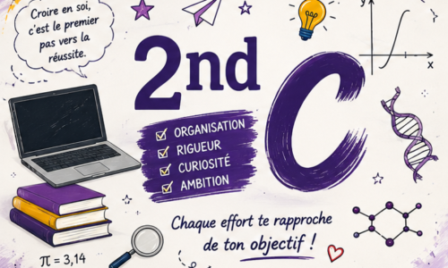 Miniature du cours