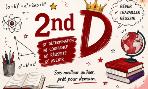 Miniature du cours