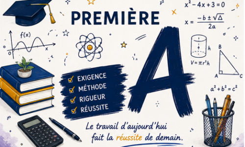 Miniature du cours