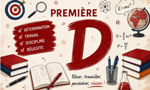 Miniature du cours