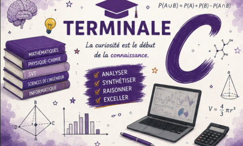 Miniature du cours