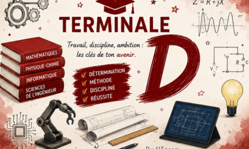 Miniature du cours