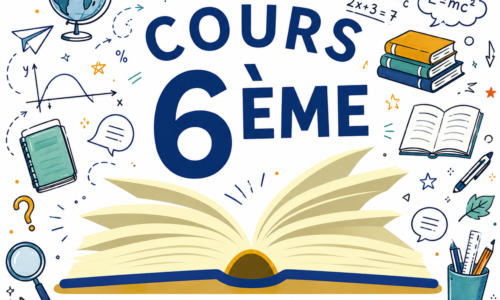Miniature du cours