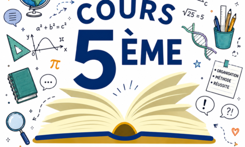 Miniature du cours