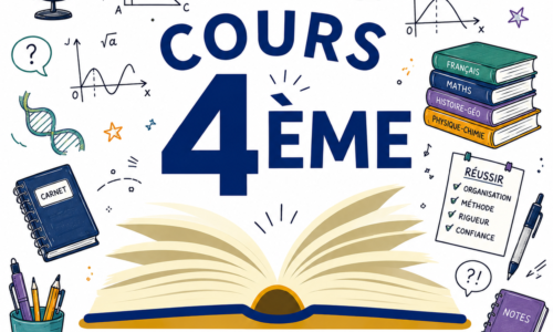 Miniature du cours