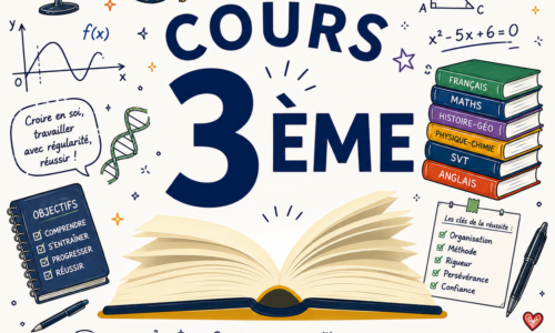 Miniature du cours